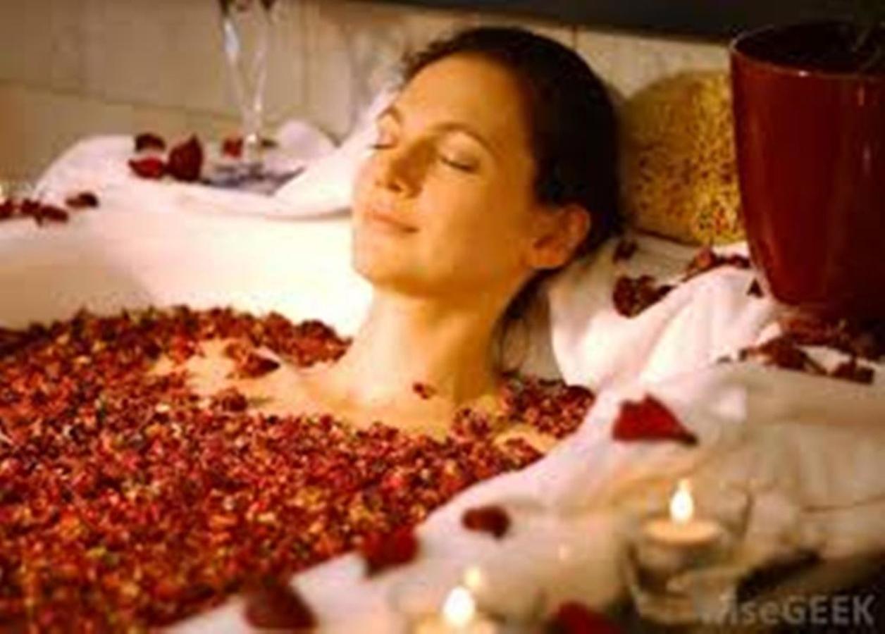 Oasey Ayurveda Hotel Бентота Экстерьер фото